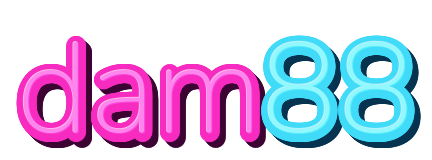 dam88 — logo kanal
