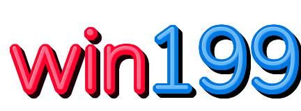 win199 — logo kanal