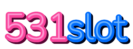 531slot — logo kanal