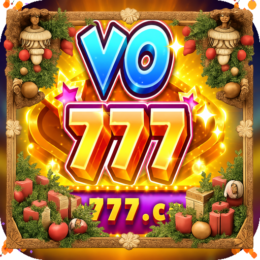 vo777 — mitra unggulan