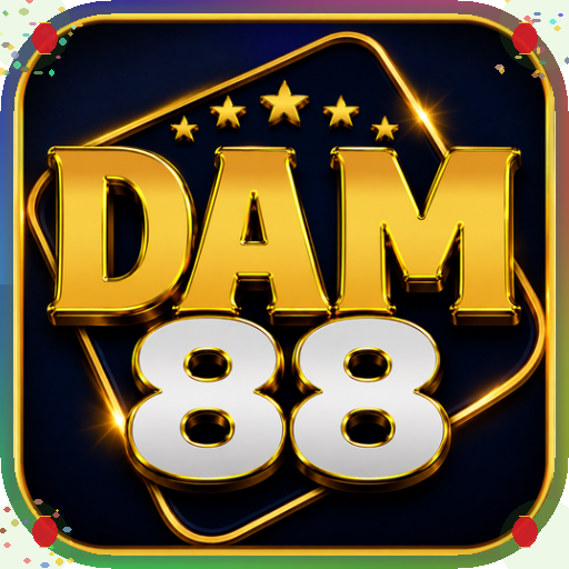 dam88 — mitra unggulan