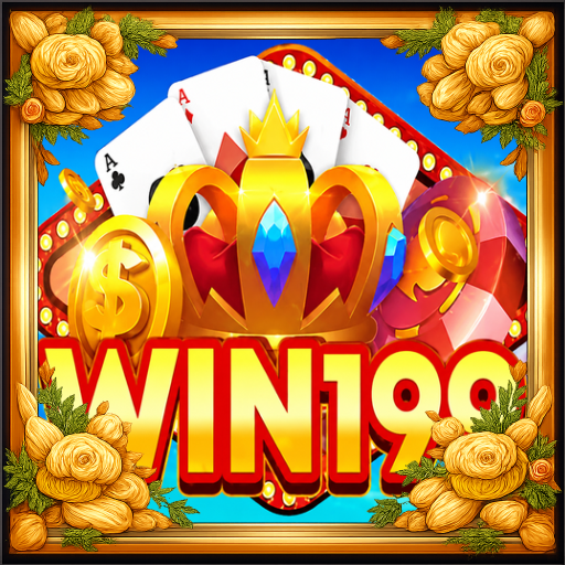 win199 — mitra unggulan