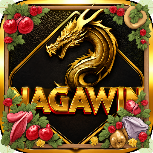 nagawin — mitra unggulan