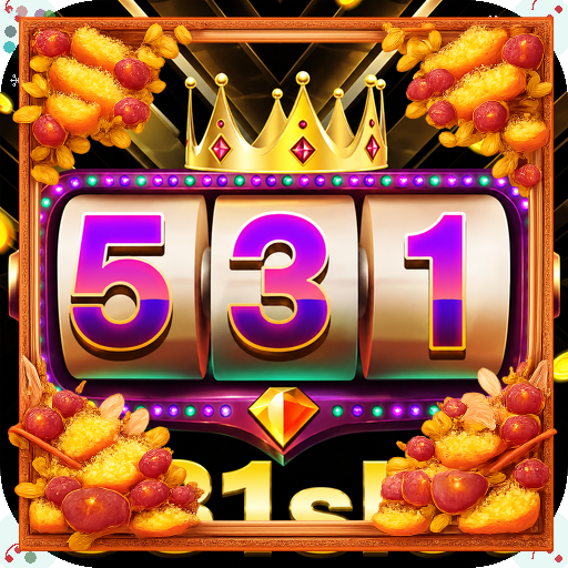 531slot — mitra unggulan