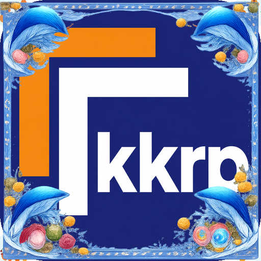 kkrp — galeri pratinjau - APK Resmi